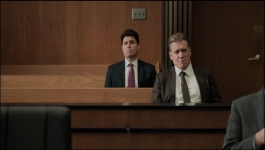 The Lincoln Lawyer (Hindi) - Season 03 Episode 09